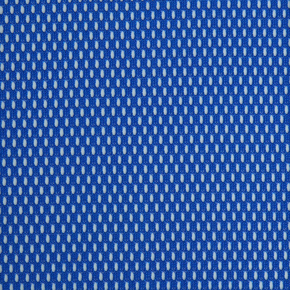 e767f5eeccf771bffc3d34ea3a5bd187