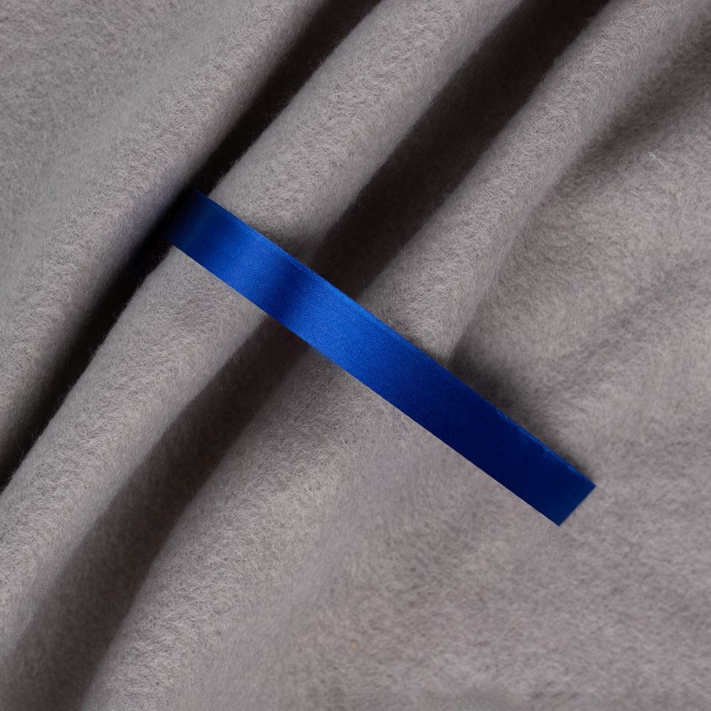 e78bf9f1ff0bf078c2edc3ebc6e6d5f4