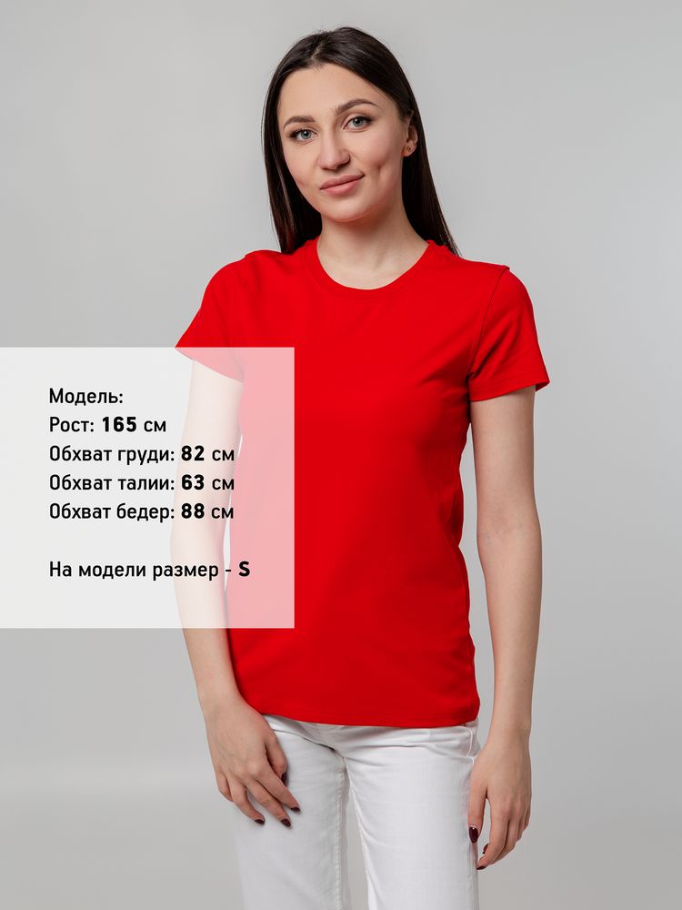 eaeefcb8005c369402186ce5a7a68b98