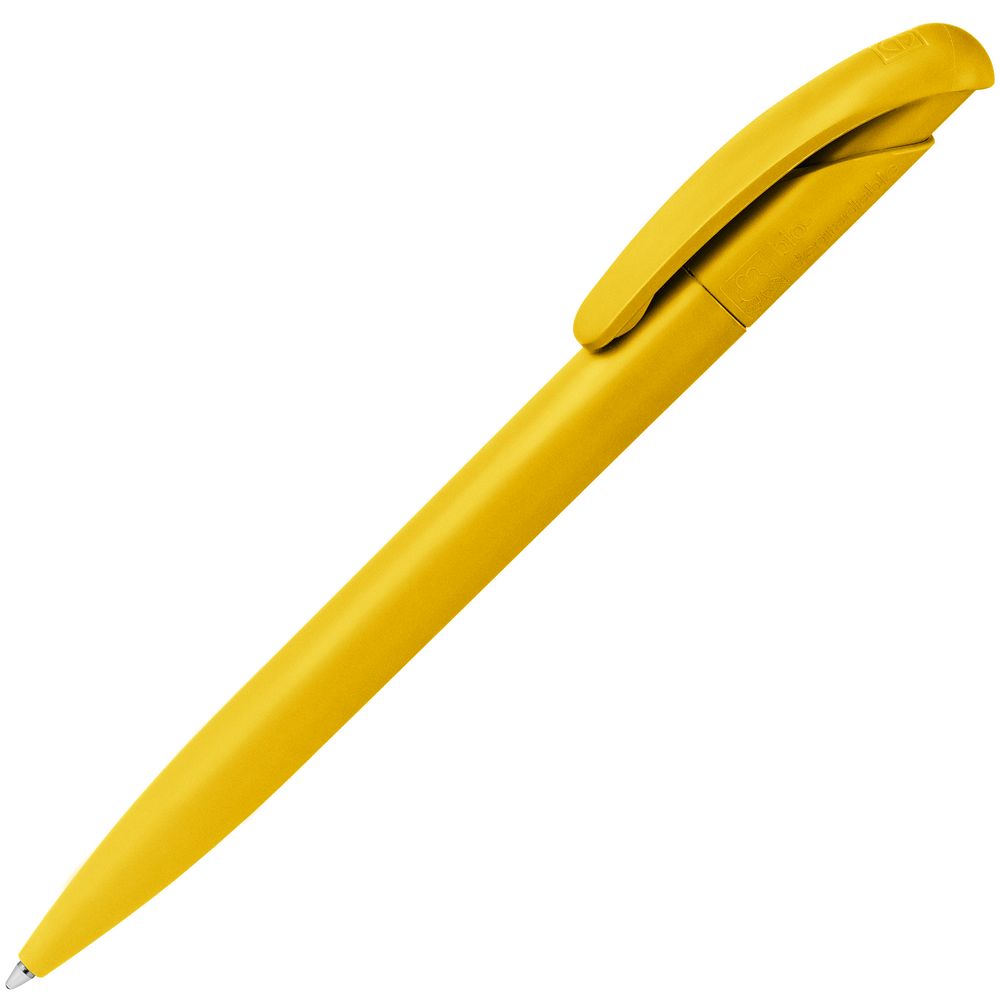 f828c774c43466c9b253f6f514193088