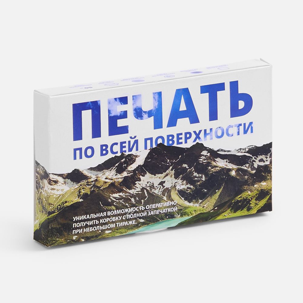 0a0c9c9cab612d8a01c8e45417ea809b