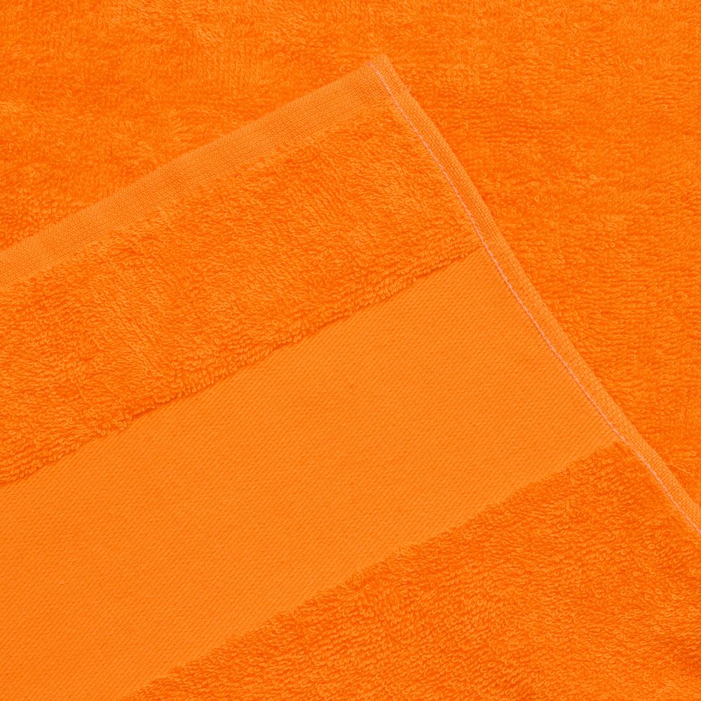 12227cc6329c3158bb309de2dcf0f159