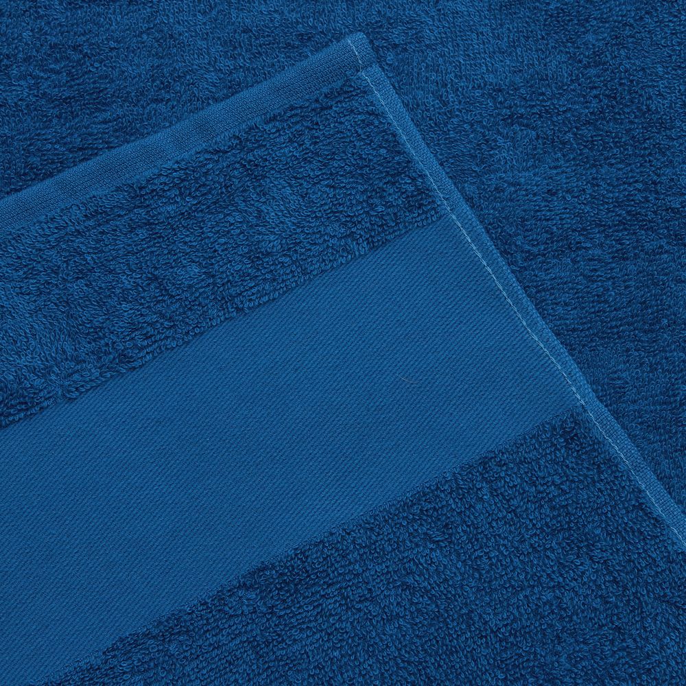 1dc18c803f284ee0d51ae2884ae0b7d0