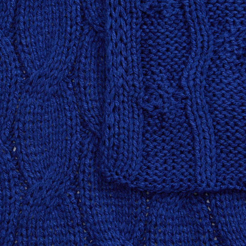6b50ee6e7c942b1e0dc259533aaf3076