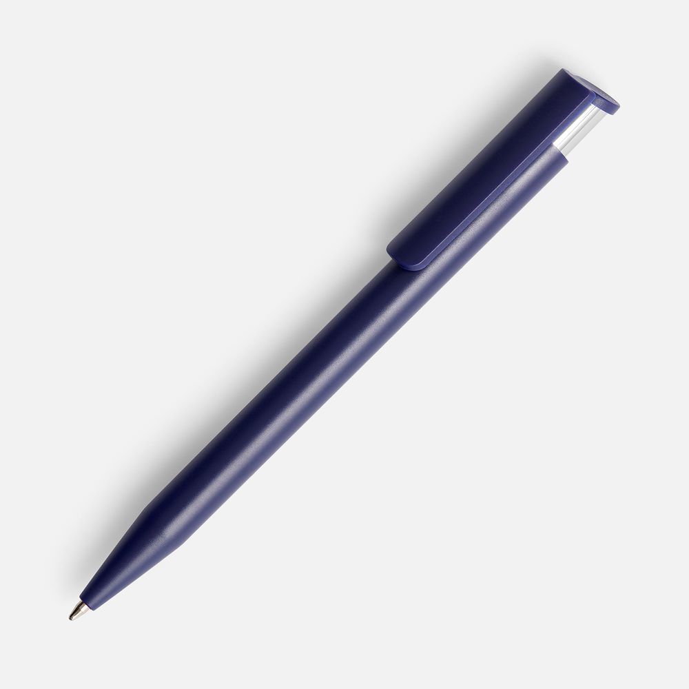 6ba77e1dcc0c61f82f01dc8acf7e2b99