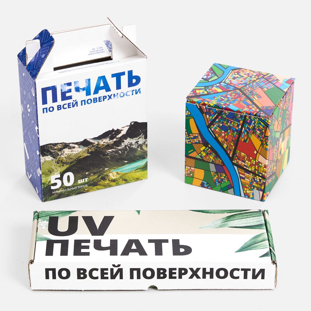a0950b2a93bc5ba92a73de70530fb663