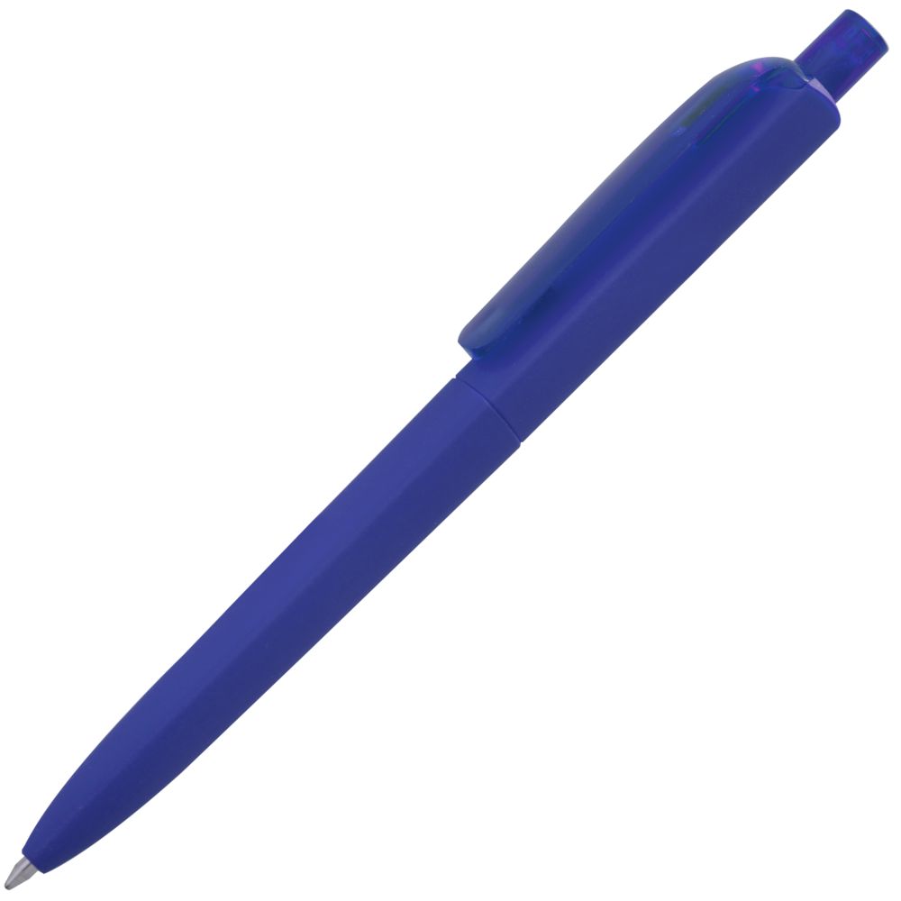 aec0e95463af73e3fce3dd2472516eab