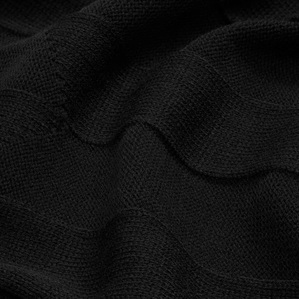 cf1e7719d01135bf71d3f441157e0076