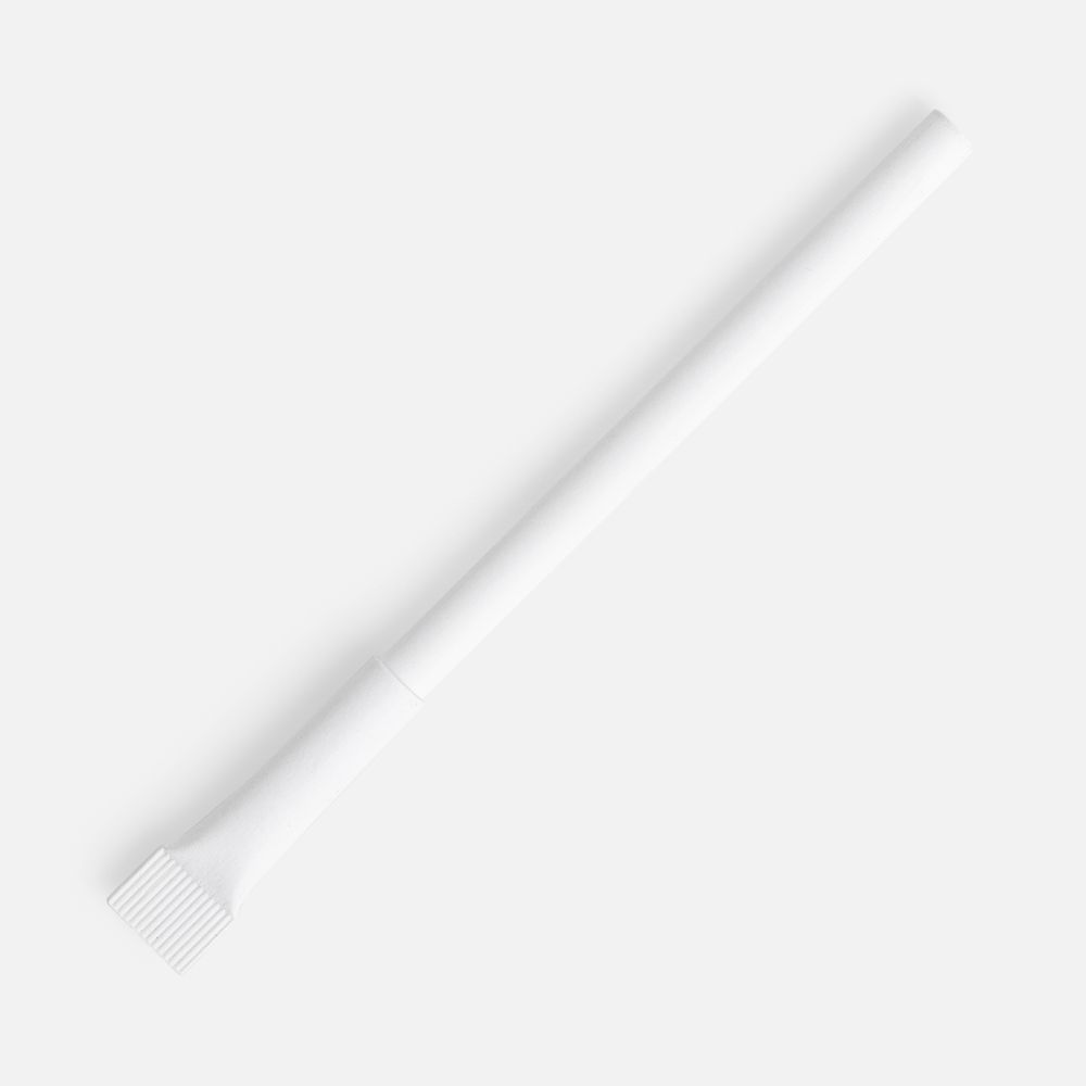 d039f5ca1bfcf3300f83680bef07c042