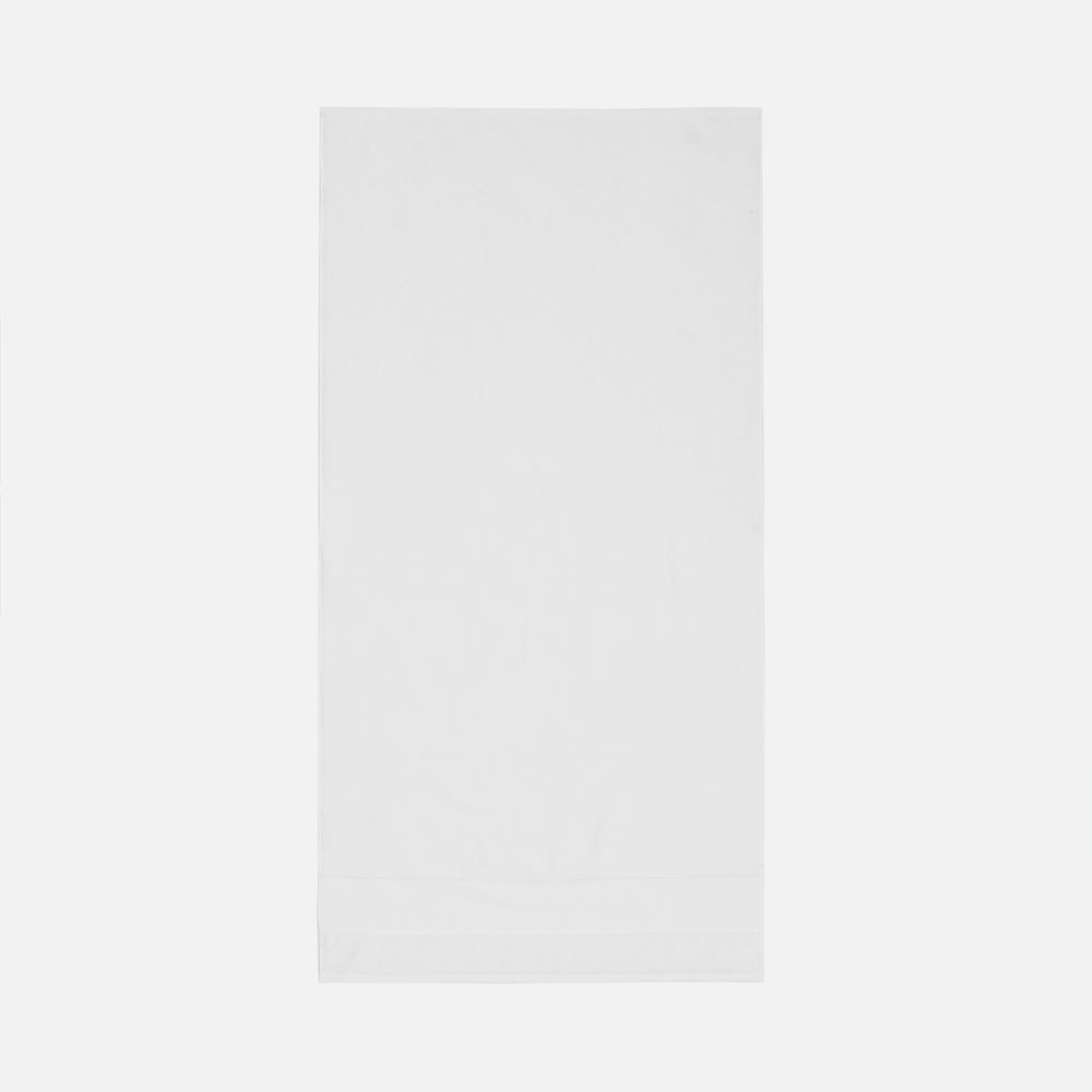 d384f0e0f3b5c9ecfdae8af06dc85e64