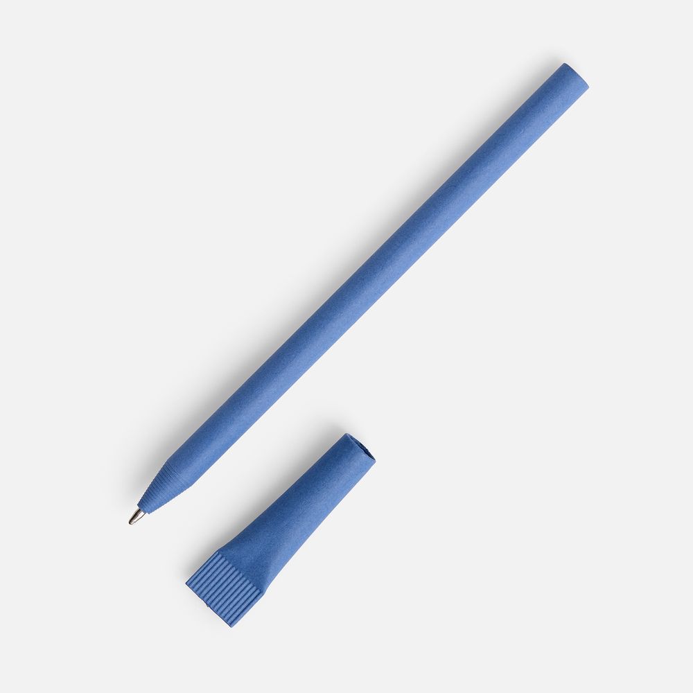 ec1944e89634b5c159aae8c77402ff1e