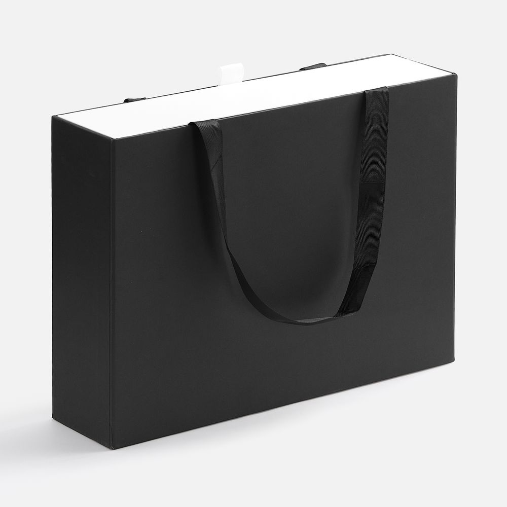 f25a9949fb0f936af7c4d08abd6792f0