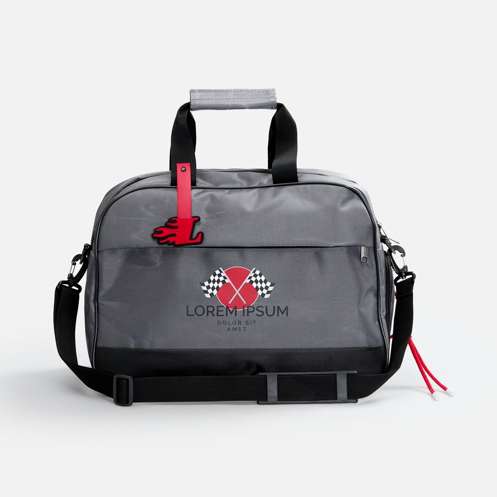 0dd64dd33412b94b66980ec0be772cea