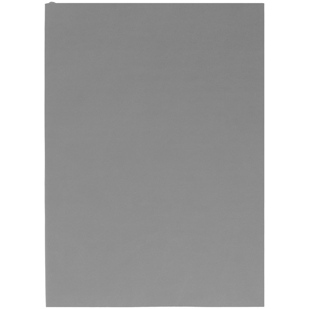 192d3cbf2cbb65fa80dc1716e6256214