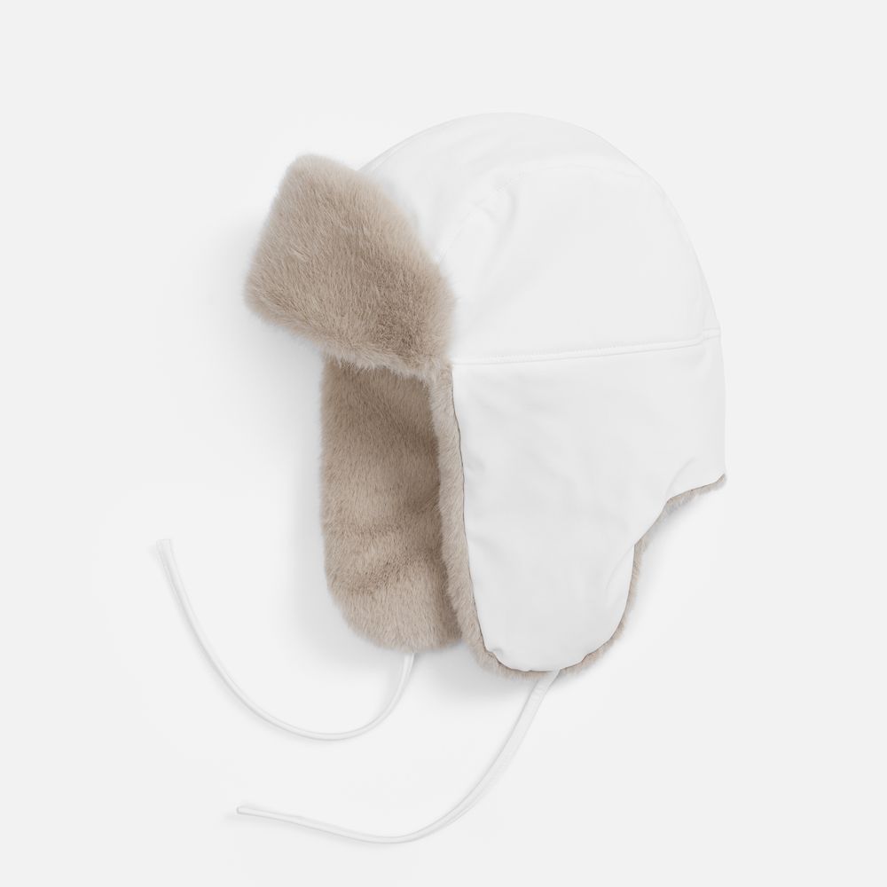 48740912d19e029c06d42d1b8038a88c