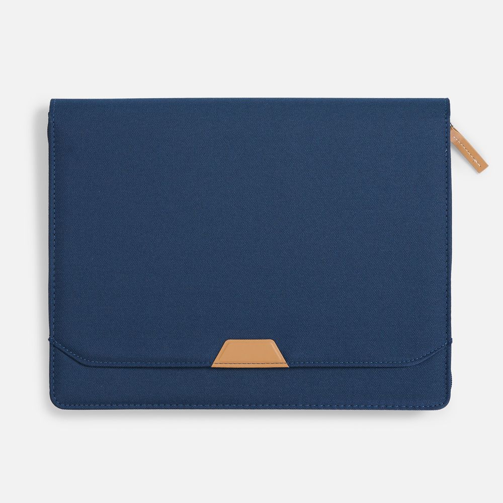 62826c144885ec3541031981001da9d5