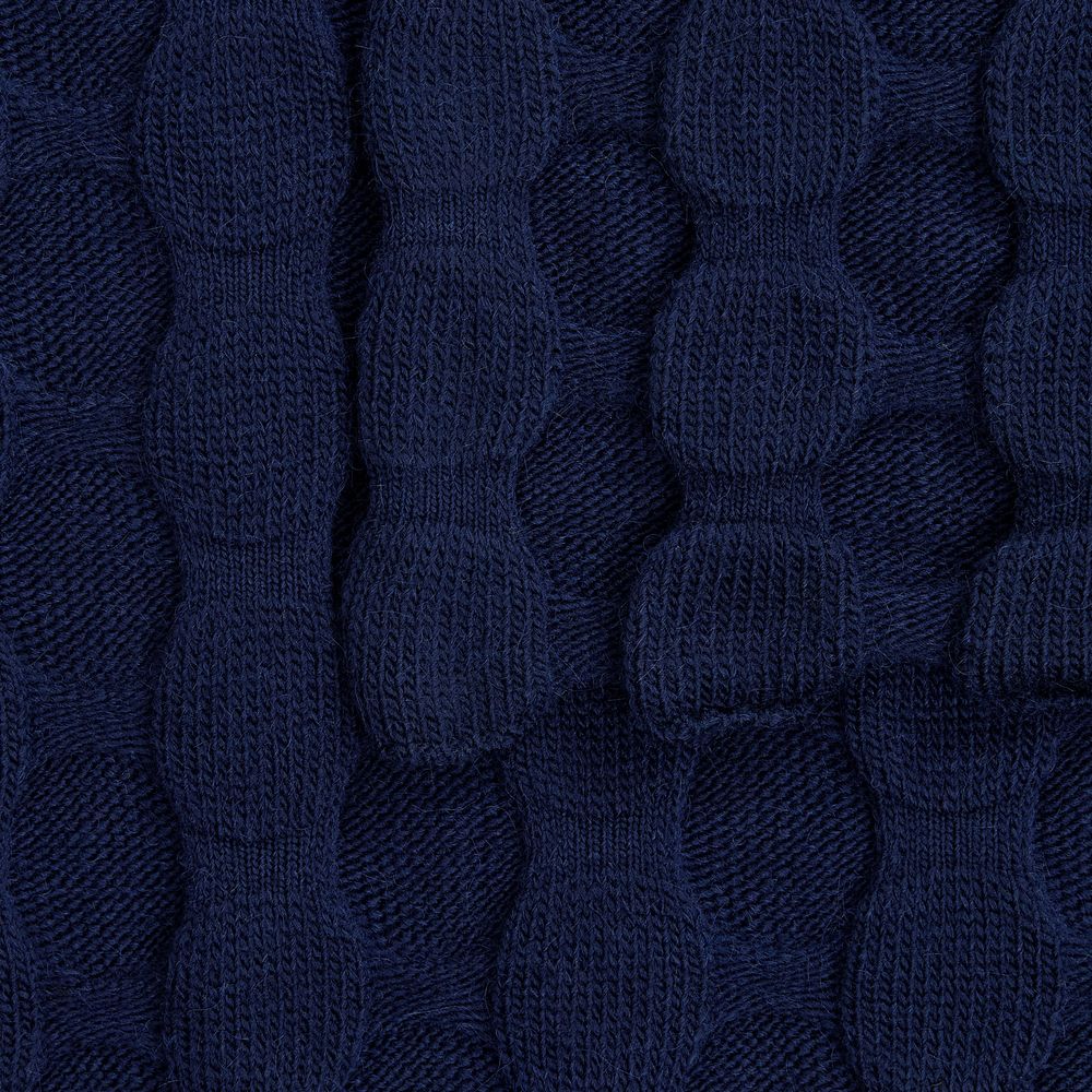 77d4e38103e77df044c2597c9835ff85