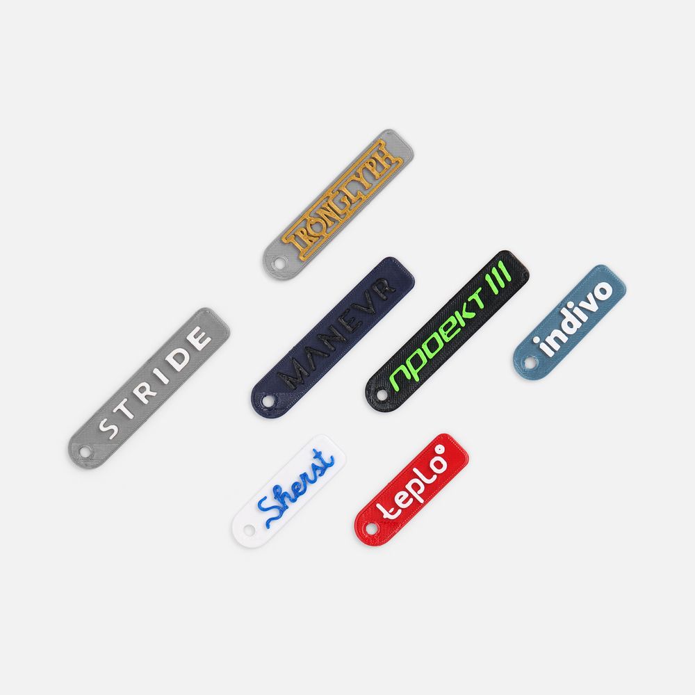 80b3d2502ca5775b1c90ebe7b3eaaacf