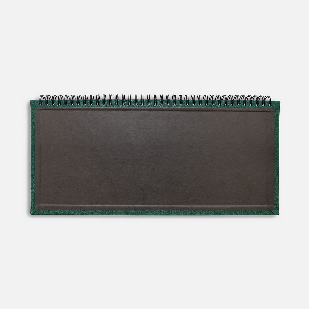 89cd093dcbdf431d95097cbd2bb3ab76