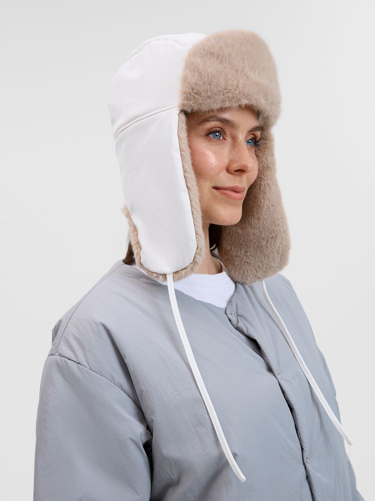 ce284c9f143c394973ea6aec9bcdb912