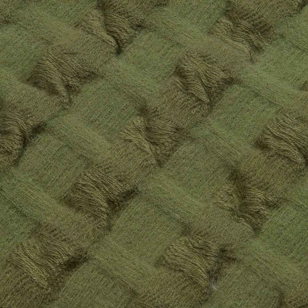 d634768112990e9fbaf278fa01f44069