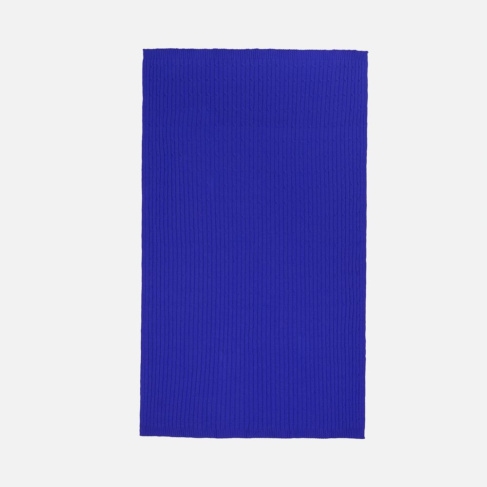 e8be744f200e6a7c0b0a5ecded11fb14