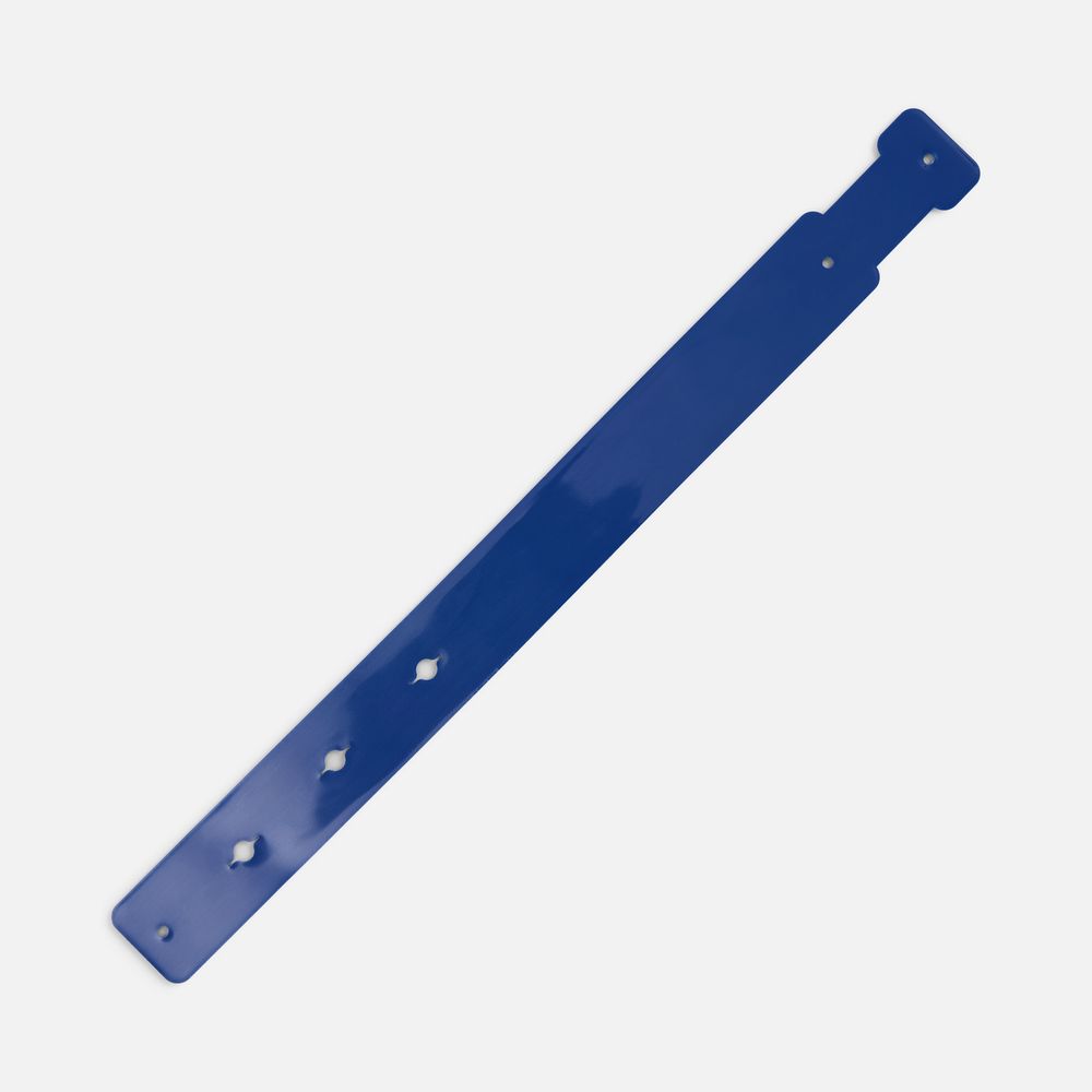 ebadbb2d18a5cc9f58a102a3ab1502d4