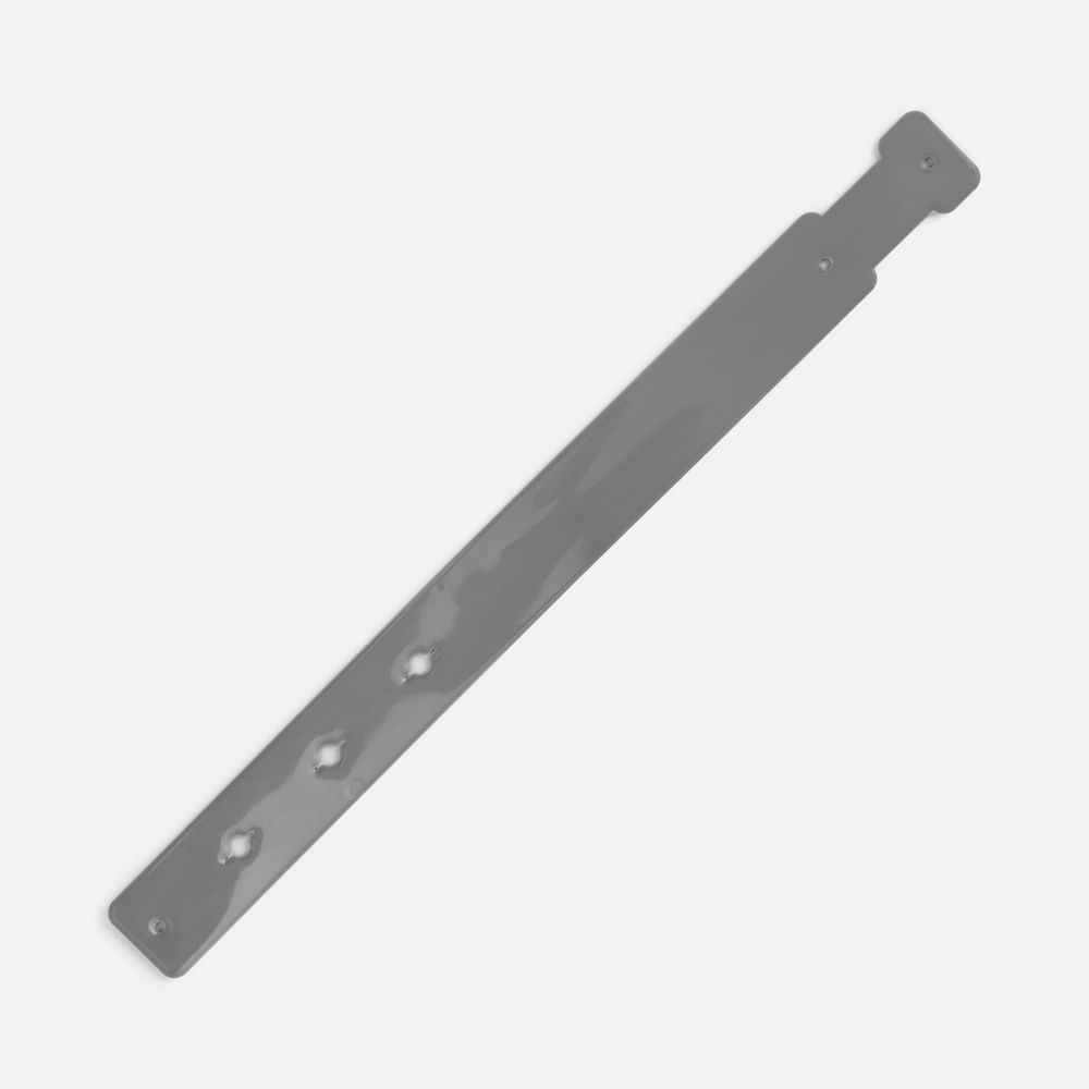 fcac7f332ab80f5b9c1d86aa8bbf94ae